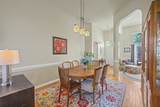 583 Ivy Circle - Photo 11