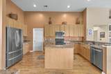 583 Ivy Circle - Photo 12