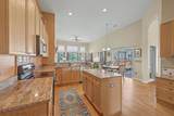 583 Ivy Circle - Photo 13
