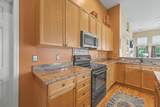 583 Ivy Circle - Photo 14