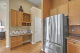 583 Ivy Circle - Photo 15