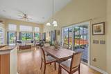 583 Ivy Circle - Photo 16