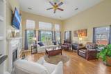 583 Ivy Circle - Photo 17