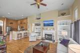 583 Ivy Circle - Photo 18