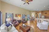 583 Ivy Circle - Photo 19