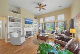 583 Ivy Circle - Photo 2
