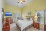 583 Ivy Circle - Photo 20