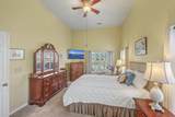 583 Ivy Circle - Photo 21