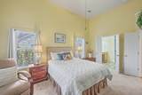 583 Ivy Circle - Photo 22