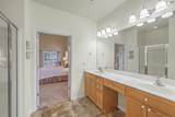 583 Ivy Circle - Photo 23