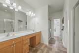 583 Ivy Circle - Photo 24