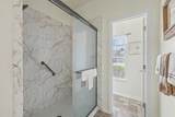 583 Ivy Circle - Photo 25