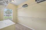 583 Ivy Circle - Photo 26