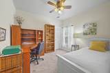 583 Ivy Circle - Photo 27