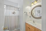 583 Ivy Circle - Photo 28