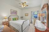 583 Ivy Circle - Photo 29