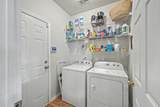 583 Ivy Circle - Photo 30