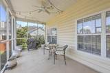583 Ivy Circle - Photo 31
