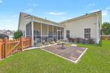 583 Ivy Circle - Photo 32