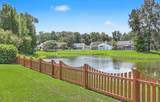 583 Ivy Circle - Photo 33