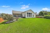 583 Ivy Circle - Photo 34