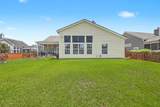 583 Ivy Circle - Photo 35