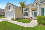 583 Ivy Circle - Photo 36