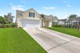 583 Ivy Circle - Photo 37