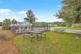 583 Ivy Circle - Photo 38