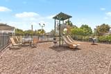 583 Ivy Circle - Photo 39