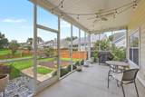 583 Ivy Circle - Photo 4