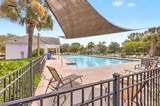 583 Ivy Circle - Photo 40