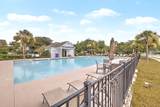 583 Ivy Circle - Photo 41