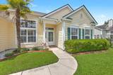 583 Ivy Circle - Photo 5