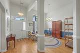 583 Ivy Circle - Photo 6