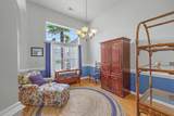583 Ivy Circle - Photo 7