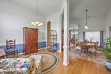 583 Ivy Circle - Photo 8