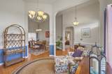 583 Ivy Circle - Photo 9