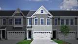 9 Dahlberg Street - Photo 1