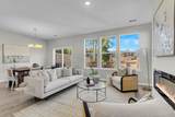 9 Dahlberg Street - Photo 11