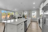 9 Dahlberg Street - Photo 15