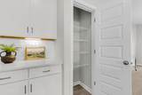 9 Dahlberg Street - Photo 16