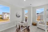 9 Dahlberg Street - Photo 17