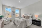 9 Dahlberg Street - Photo 2