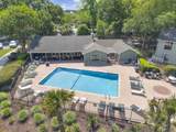 1846 Montclair Drive - Photo 48