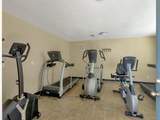1846 Montclair Drive - Photo 49