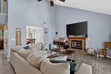 3808 Battleview Court - Photo 9