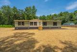 308 Bedford Road - Photo 1