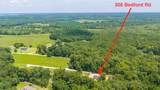 308 Bedford Road - Photo 97