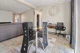 37 Canterbury Court - Photo 10